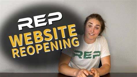 best rep site|reliable rep websites.